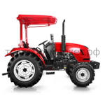 Трактор Dongfeng DF-404 G2