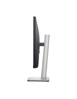 Монитор Dell 27"    P2723QE, 4K USB-C Hub Monitor, 3840x2160 UHD, IPS, 16:9, 350 /, 5 , 1000:1, P-Del 90W, H-AD, pivot