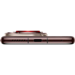 HUAWEI Pura 70 Ultra 16 ГБ + 512 ГБ (Коричневый | Brown)