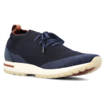 Кроссовки Loro Piana, FAI1540FG9E