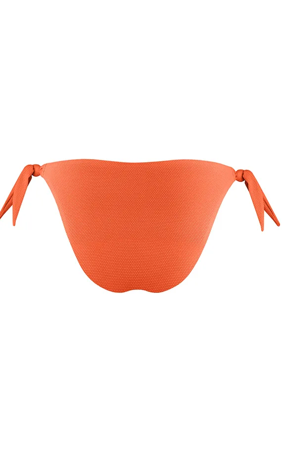 Плавки CBC240 POW