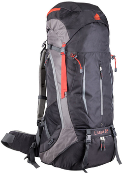 Рюкзак Trek Planet Lhasa 85