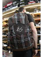 Скейтерский y2k рюкзак 21L от Savitar Dakine Etnies Vans