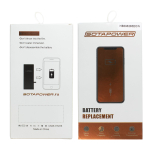 Аккумулятор для Huawei HB396285ECW/ Huawei P20 / батарея Honor 10/ АКБ / SOTAPOWER 3320 mAh