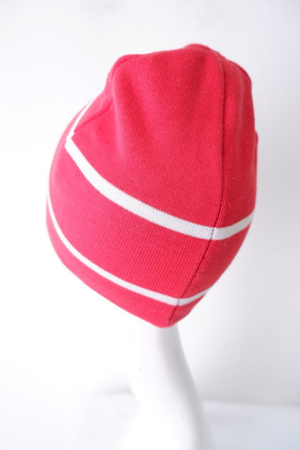 Шапка на каждый день