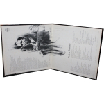 John Coltrane / A Love Supreme (LP)