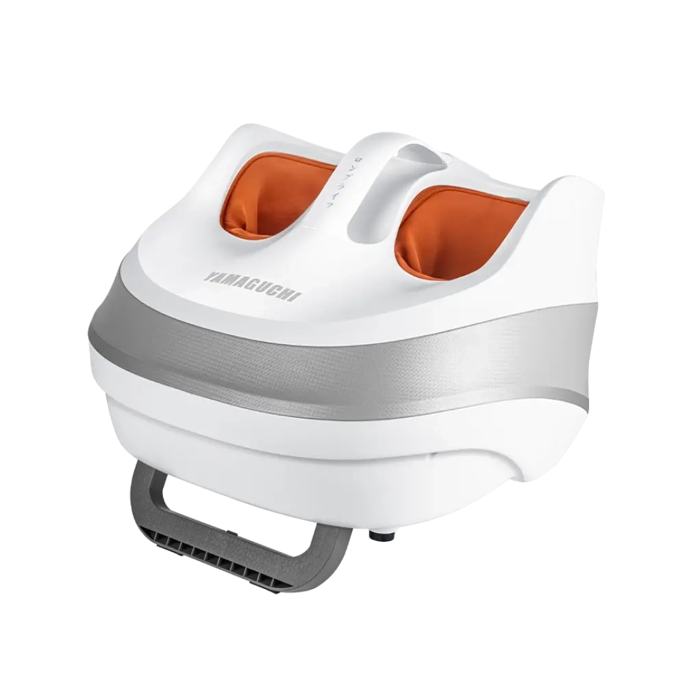Массажер для ног Yamaguchi Mojo