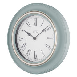 Часы настенные Tomas Stern 6121