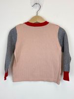 Джемпер Stella McCartney