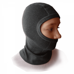 БАЛАКЛАВА BTRACE SOFT OUTDOOR MAN