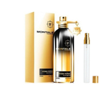 Распив MONTALE Intense Pepper edP 1ml lady