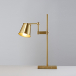 Table design lamp 01-54