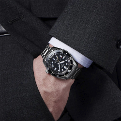 Seiko SPB383J1