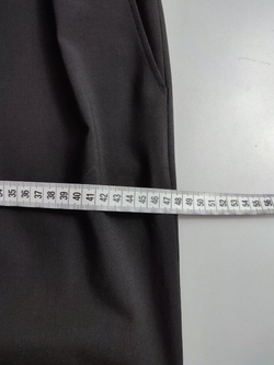 Брюки Perepoloh на каждый день 44 размер