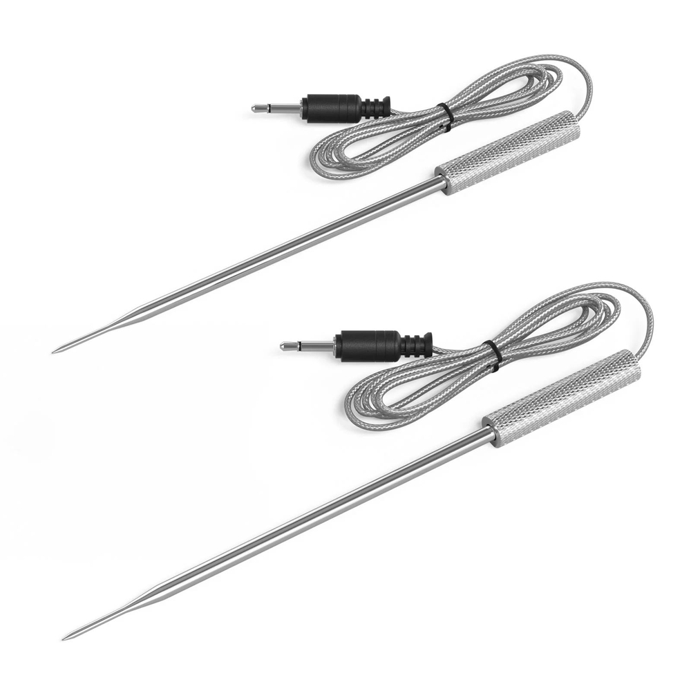 Сменный щуп BMT01 для термометра SONOFF BBQ MPS01 (2 шт.)