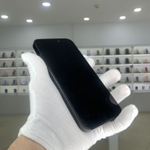 iPhone 16 Pro, 128 ГБ б/у