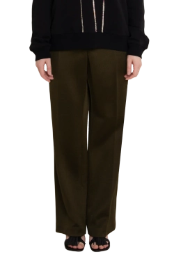Брюки casual W Dries Van Noten