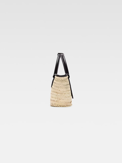 Сумка JACQUEMUS
