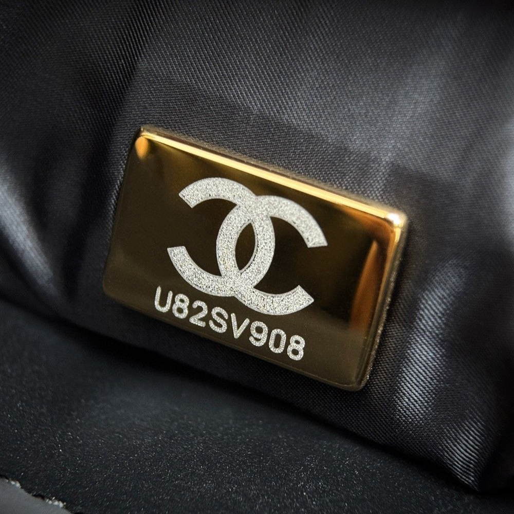 Сумка CHANEL