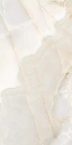 Керамогранит Reves de REX Perle Glossy