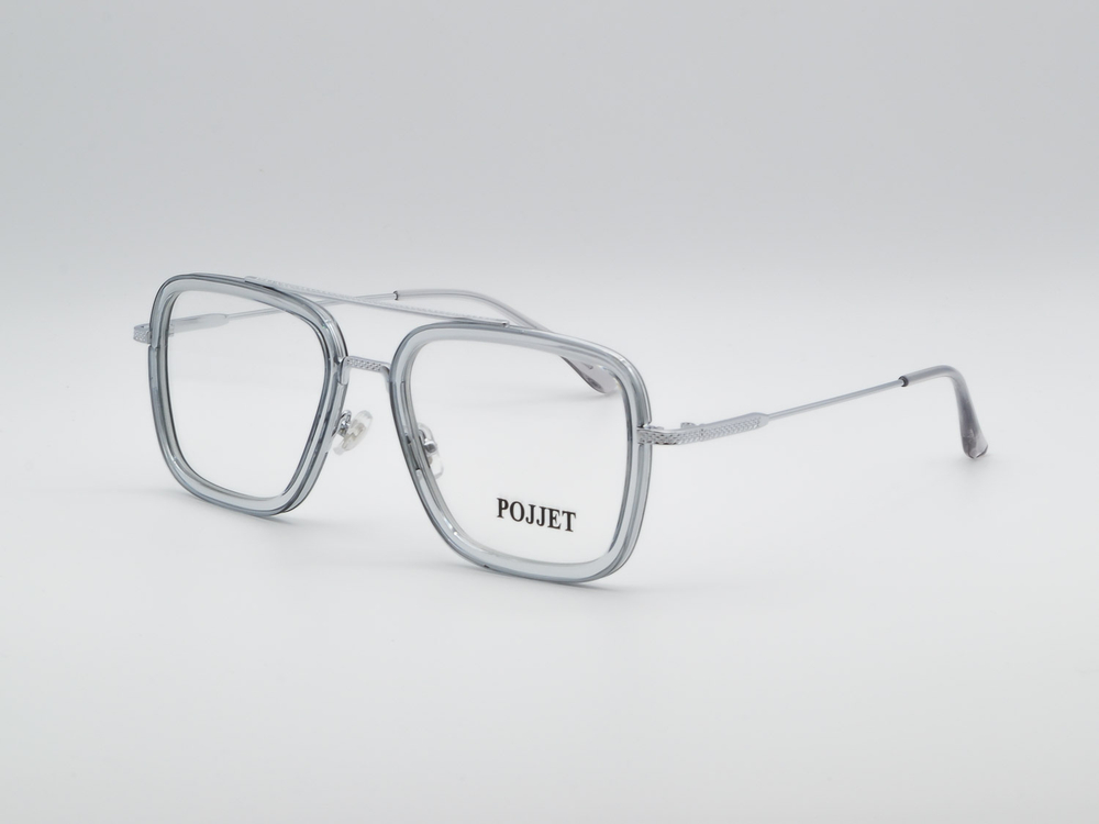 Изг. оправы Pojjet M2270 C3
