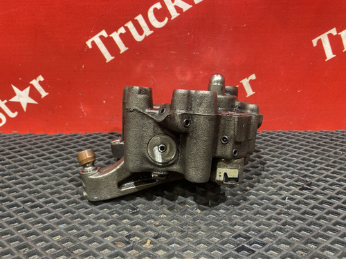 Вал рокеров 2016г.