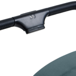 Детская прогулочная коляска Sweet Baby Elegante GL/Blue