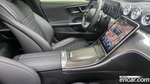 Mercedes-Benz C-Class W206 C300 4MATIC AMG Line (02.2023)