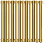 Сунержа Эстет-11 EU50 500х540 12 секций