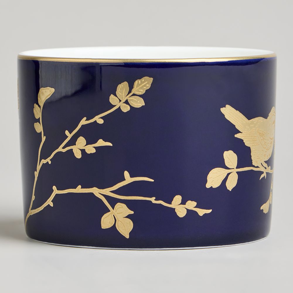 ЧАЙНАЯ ПАРА LEFARD "GOLDEN BIRDS" 240 МЛ