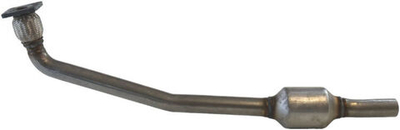 BOSAL - 099166-BOS - Catalytic Converter