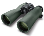 Бинокль SWAROVSKI NL Pure 10x42