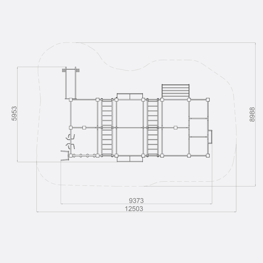 Конструкция «FO-05.02»