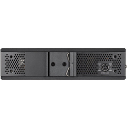 Коммутатор (свитч) D-Link DIS-200G-12PS