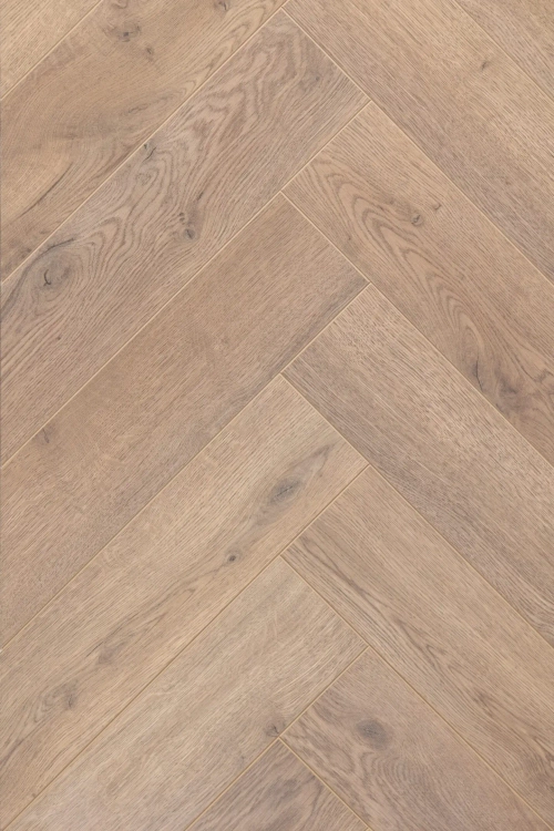 Ламинат Joss Beaumont Gusto 12 мм ВЕЙМАРН 0.924 м2