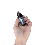 Elf Bar FB1000 - Illusion Purple