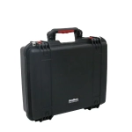 Защитный кейс Andbao PP-4814