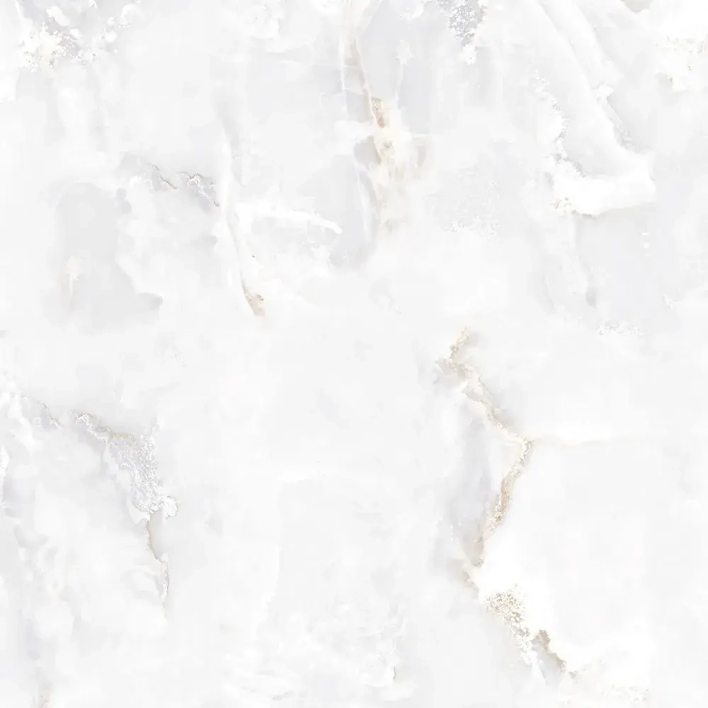 Керамогранит Alma Ceramica GFU04DEA70L Dea 60x60 кремовый лаппатированный под камень