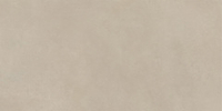 LCM Nevel Taupe 60x120