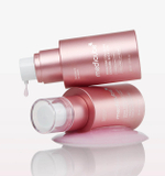 Сыворотка для лица Medicube PDRN Pink Collagen Exosome Shot 2000 30 мл