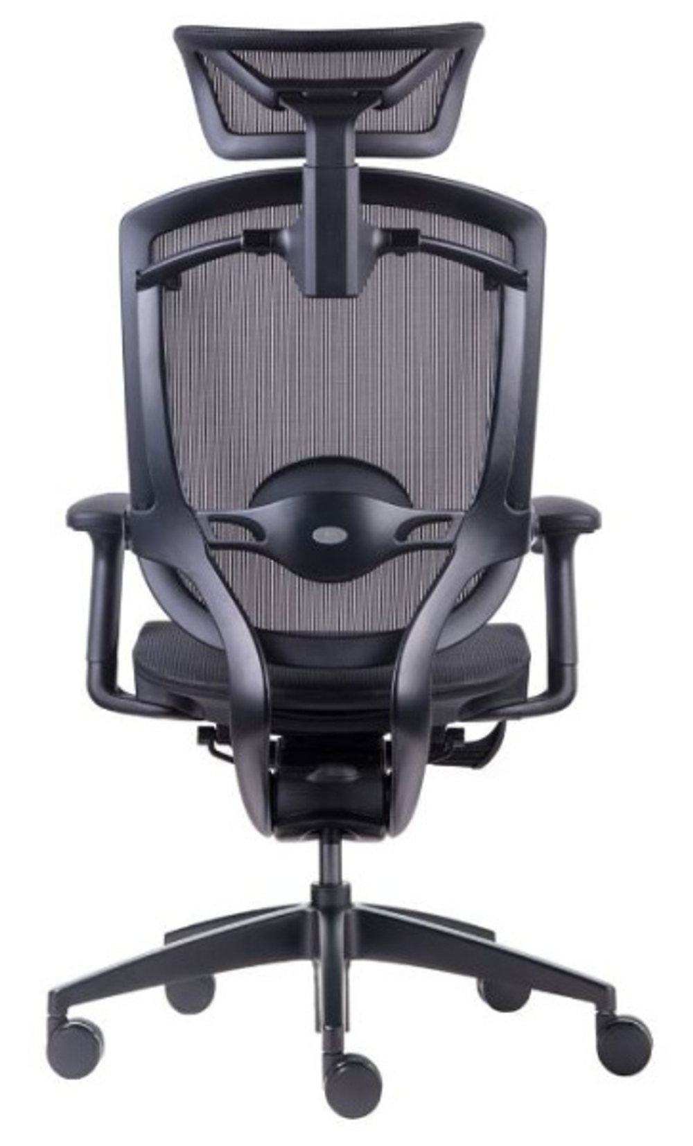 Кресло GT Chair Marrit Pro X