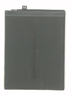 Аккумулятор для Huawei Honor View 30 Pro HB446589ECW