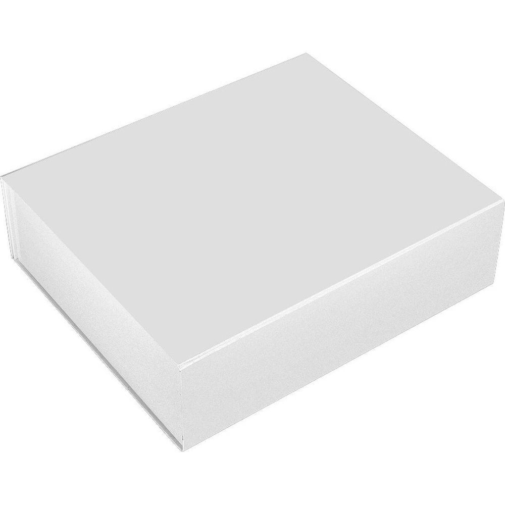 ФОТОРАМКА НАСТОЛЬНАЯ 31*23 СМ. ДЛЯ ФОТО 15*20 СМ. (КОР=8ШТ.)