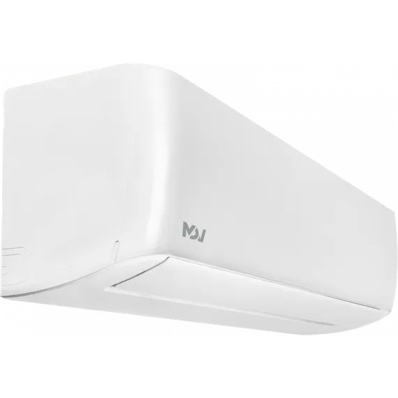 Сплит-система MDV MDSOPS-09HRFN8(WF)/MDOOPS-09HFN8 OP Smart Heat Pump Wi-Fi