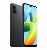 Смартфон Xiaomi Redmi A1+ 2/32Gb