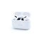 Dekoni Audio Bulletz for the Apple Airpods Pro Extra Large Single Pair