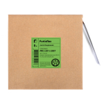 lks-201-2m_userpack_-1517010374.jpg