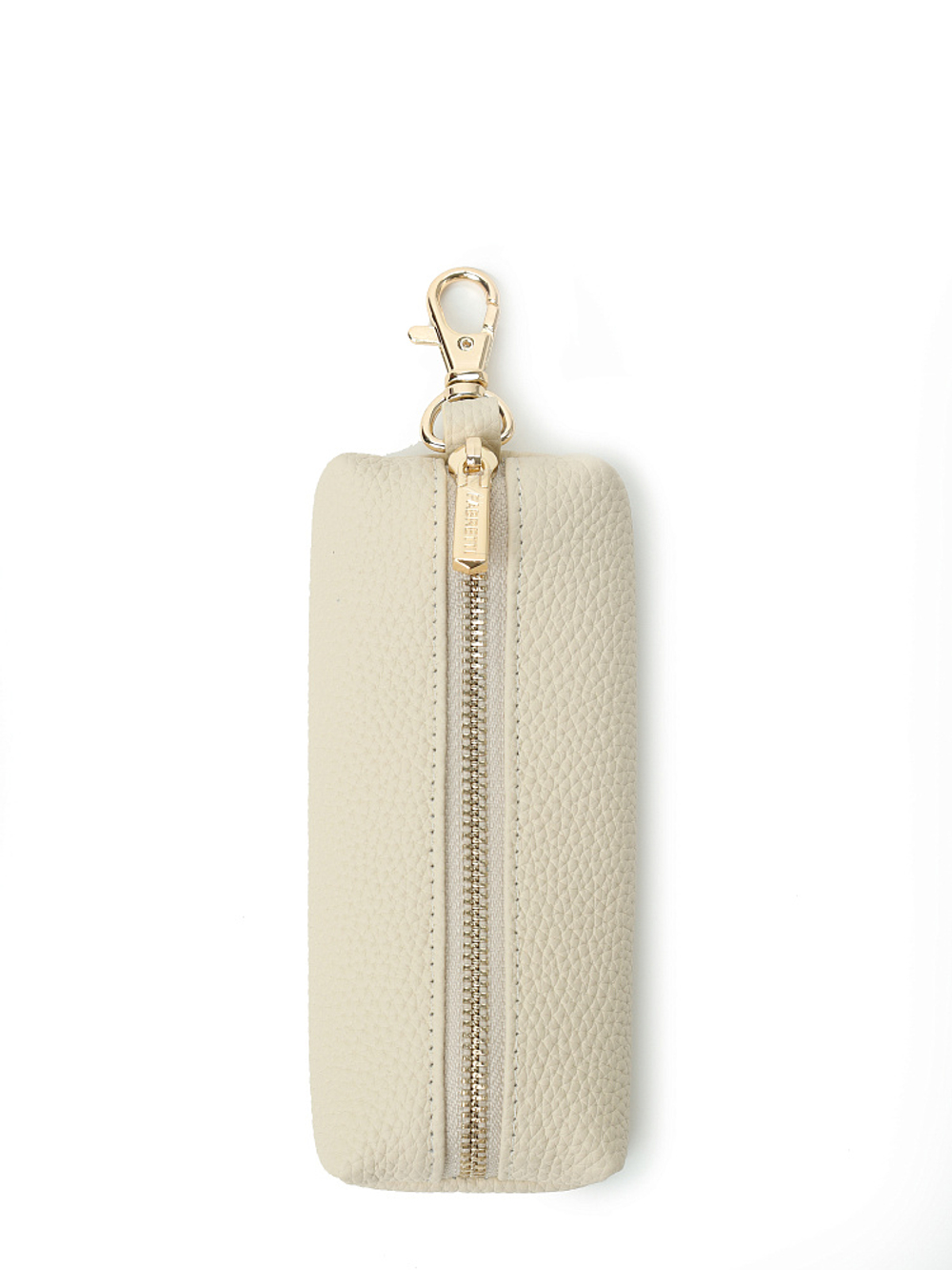 Ключница FABRETTI Q260013D-191