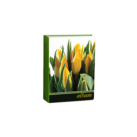 Image Art 005 IA -100PP цветы