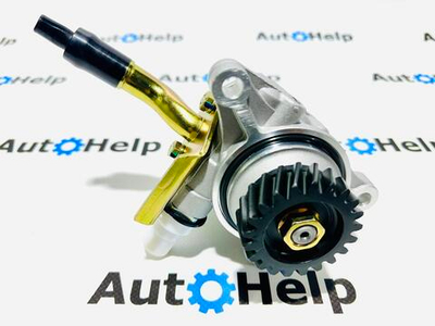 Гидроусилитель руля DPV293 ME994444 Mitsubishi Fuso Canter 4M50